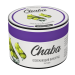 Chaba Nicotine Free - Ice Grape (Чаба Освежающий виноград) 50 гр.